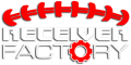 Receiver-Factory-Logo-large-534